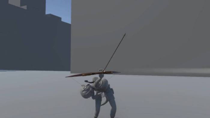 Glitches game video hilarious glitch some buddy need help do comments funniest pictures share world softwaregore Game development is hard and glitches are hilarious