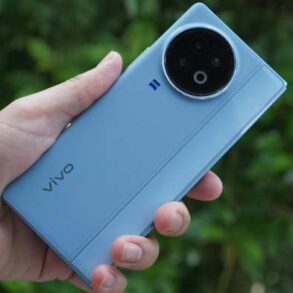 Vivo ceases operations germany