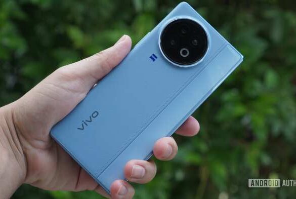 Vivo ceases operations germany