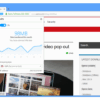 Mozilla is bringing popular privacy features to its desktop and mobile vpn
