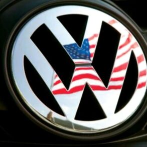 Volkswagen dieselgate update 18 billion dollars