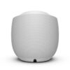 Belkin soundform elite packs google assistant and 10w wireless charging