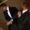 The oscars has a crisis team after will smiths slap