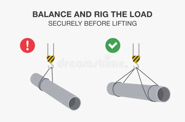 How to Restore 'Can't be Downloaded Securely' Error Message on Google ... Organize workplace securely vice article tips google amazon go read this