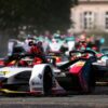 Audi drops formula e daniel abt esports racing ringer scandal