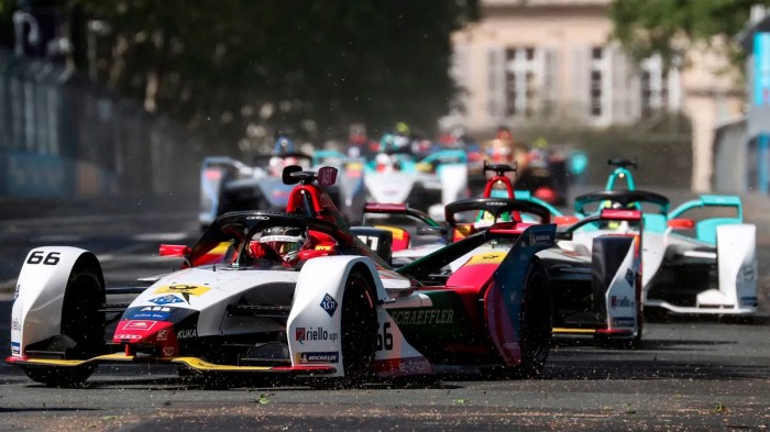 Abt drops Audi drops formula e daniel abt esports racing ringer scandal