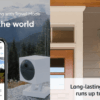 Wyze cam outdoor vs blink outdoor