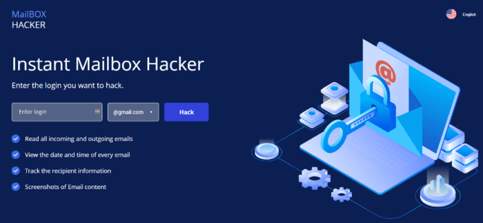 Gmail hack wikihow using Google android tv gmail email hack browser expose