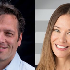 Jade raymond has left playstation