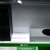 Microsoft xbox series x console best buy totaltech restock availability check
