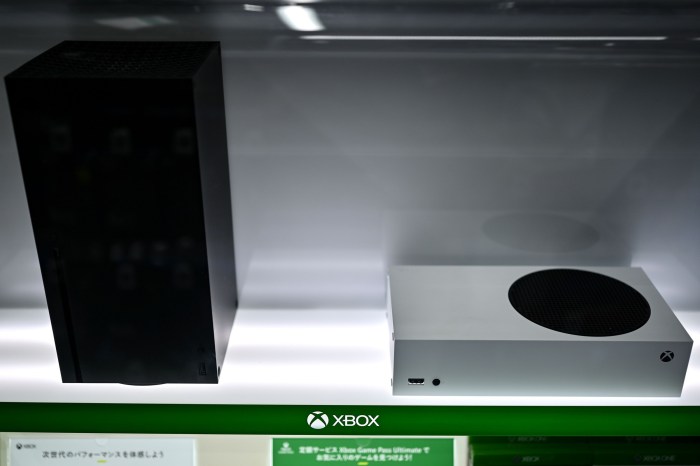 Microsoft xbox series x console best buy totaltech restock availability check