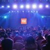 Xiaomi 15 ultra pad 7 launch europe price mwc