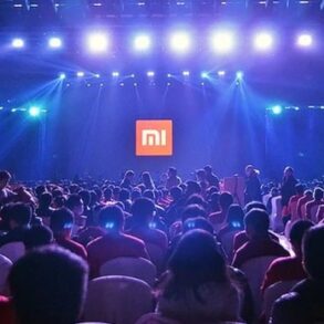 Xiaomi 15 ultra pad 7 launch europe price mwc