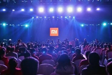 Xiaomi 15 ultra pad 7 launch europe price mwc