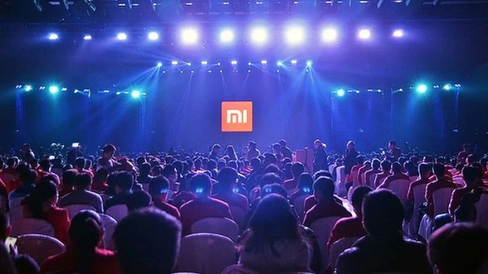 Xiaomi 15 ultra pad 7 launch europe price mwc
