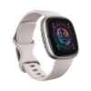 Pre order new fitbit sense smartwatch save nearly 25 amazon