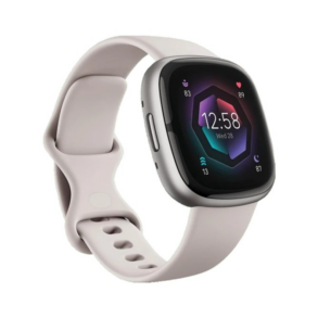 Pre order new fitbit sense smartwatch save nearly 25 amazon