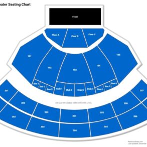Youtube theater hollywood park live events google