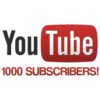 Byte partner program monetization dom hofmann vine