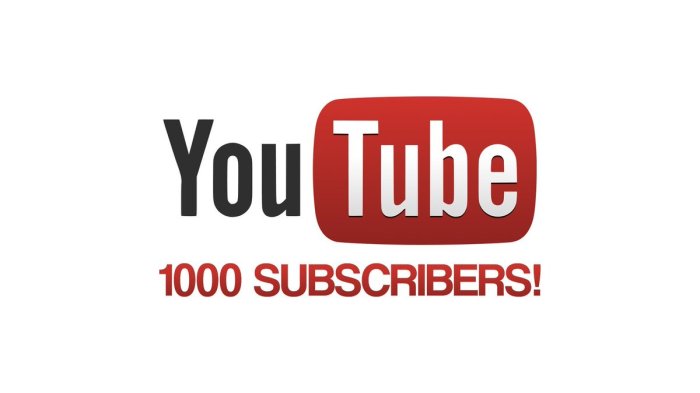 Monetization rules subscribers 1000 partner program change seoclerk 保存元 Byte partner program monetization dom hofmann vine