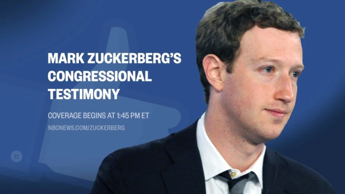 Congress zuckerberg Russia zuckerberg testify facebook parliament federation council