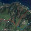 Mark zuckerberg hawaii island land protest lawsuit priscilla chan