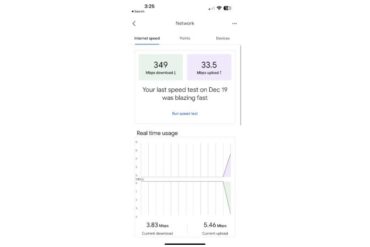 Nest wifi vs nest wifi pro