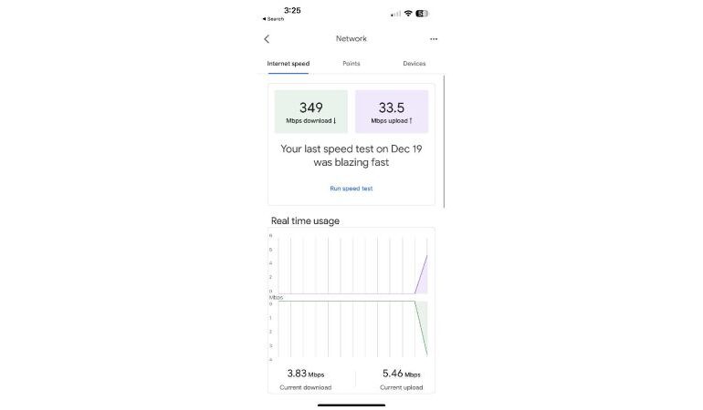 Nest wifi vs nest wifi pro