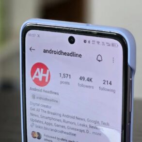 Instagram removes rug pull feature for good