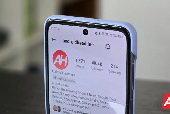 Instagram removes rug pull feature for good