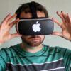 Apple ios 12 2 safari ar vr motion orientation access