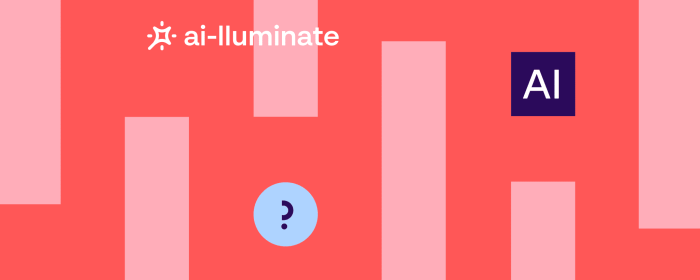 I bought into the ai hype and all i got was an orange square