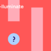 I bought into the ai hype and all i got was an orange square