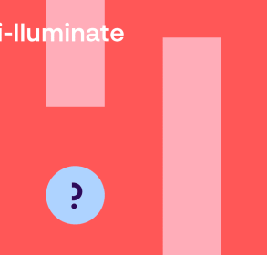I bought into the ai hype and all i got was an orange square