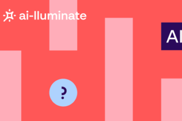 I bought into the ai hype and all i got was an orange square