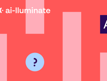 I bought into the ai hype and all i got was an orange square