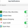 Fitbit kickstarts walk mate notifications study