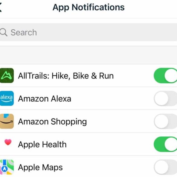 Fitbit kickstarts walk mate notifications study