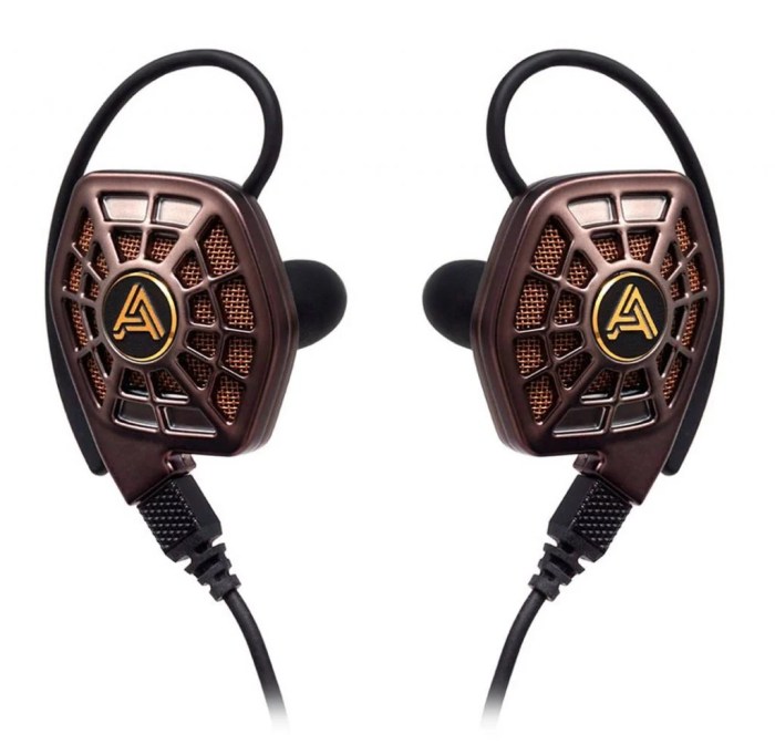 The 20 Best Sounding Earbuds in 2024 - Bass Head Speakers These are the best sounding budget earbuds ive ever used and theyre just usd25 right now