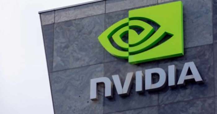 Softbank and nvidia call off 40 billion deal for arm