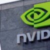 Softbank and nvidia call off 40 billion deal for arm