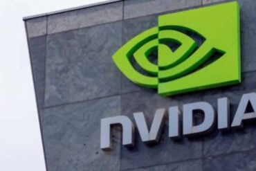 Softbank and nvidia call off 40 billion deal for arm