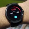 Ticwatch e2 s2 and c2 getting updates reduce system lag
