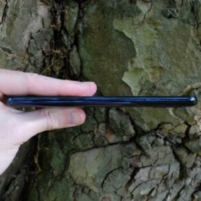 Motorola one action camera gopro smartphone budget release date pricing features