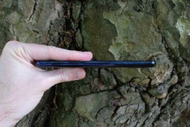 Motorola one action camera gopro smartphone budget release date pricing features