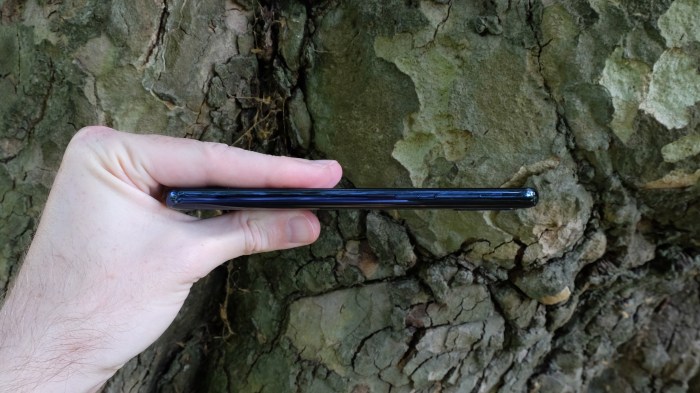 Motorola one action camera gopro smartphone budget release date pricing features