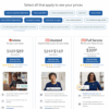 20 off turbotax youve got less than a week before this discount disappears