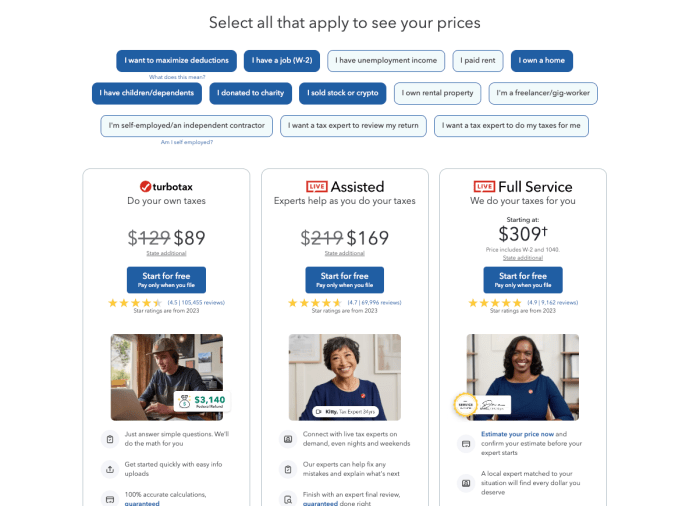 20 off turbotax youve got less than a week before this discount disappears