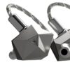 These are the best sounding budget earbuds ive ever used and theyre just usd25 right now