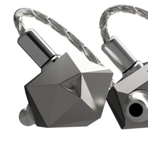 These are the best sounding budget earbuds ive ever used and theyre just usd25 right now